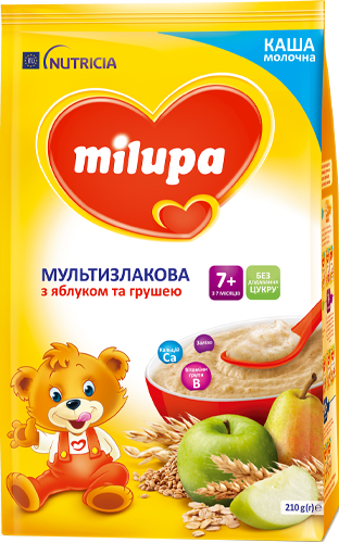 product Box