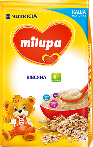 product Box